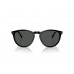 VOGUE VO5599S W44/87